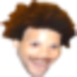 TriEasy emote