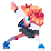 KyokoDab - 56x56
