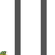 Byah emote