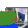 peepoWatchFl0m