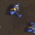 MurkyMarch