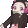 NezukoJam