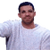 Drake
