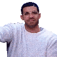 Drake emote