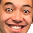 InsaneChamp emote