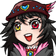 maelstromMagical - 56x56