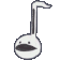 maelstromOtamatone - 56x56
