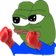 2x