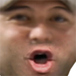 KKonaU emote