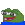 peepoBed