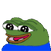 peepoBed