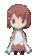 DancePls - 56x56