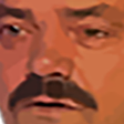 KEKWait emote
