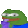 peepoSpinSpin