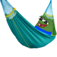 peepoRede emote