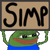 peepoSimp