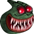 MEGALUL emote