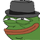 MLADY2