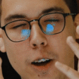 yeTzLick emote