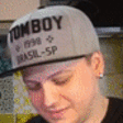 DrinkAXT emote