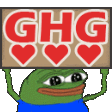 ghgCheer emote