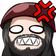 maelstromSalty - 56x56