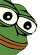DIDSOMEONESAYCOCK emote