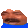 KEKWaitLeave