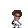 TriHop