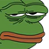 PepeMods