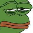 PepeMods emote