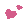 Hearts