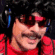 YEAHBUTBTTV emote