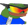 Pepeboomer