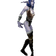 nightelfPls
