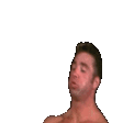 gachiRoll emote