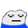 peepoZ