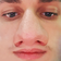 4Nose