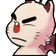 mogLeave