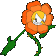 CagneyDance - 56x56