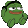 peepoJaMi