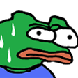 monakS emote