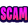 SCAM