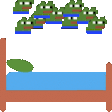 ppParty emote