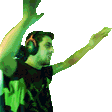 tensePlss emote