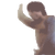 zyzzPls