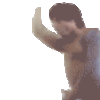 zyzzPls emote