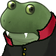 VampireFroge