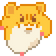 hamWalk