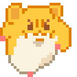 hamWalk emote